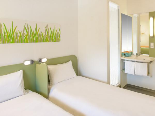 Ibis Budget Les Sables D'Olonne Pokój zdjęcie
